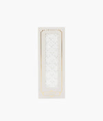 Sleeping Cutie Swaddle