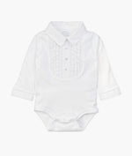 Marlon bodysuit