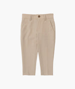 Liam Occasion Pants