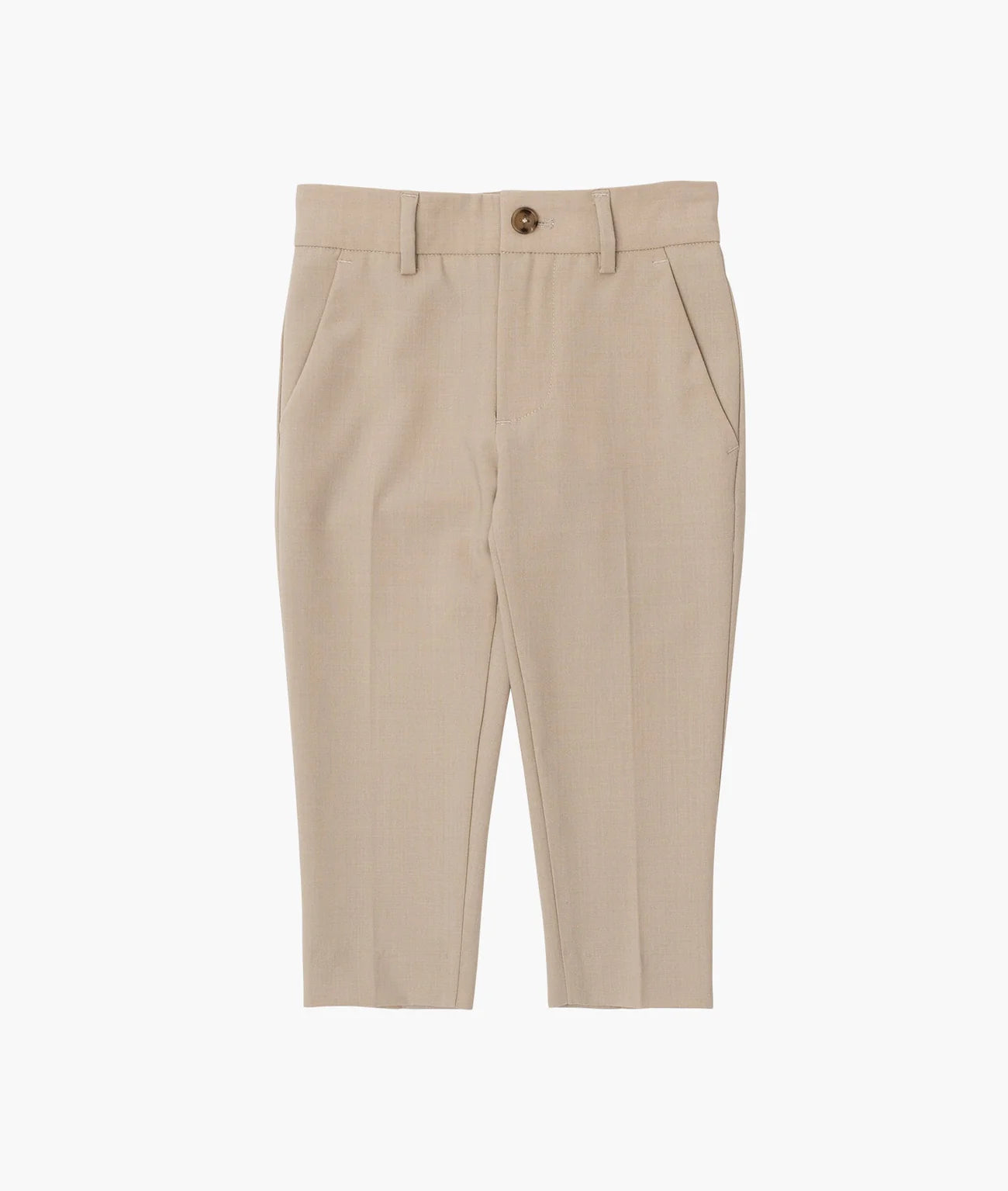 Liam Occasion Pants