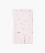 Kittens Blanket