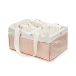 Cam Cam Copenhagen Changing Caddy - Windflower Crème