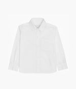 Alex Button Down Shirt