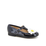 Dory Flo – Vernis Noir