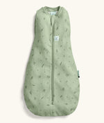 ErgoPouch Cocoon / TOG: 0.2 / Willow