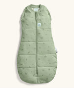 ErgoPouch Cocoon / TOG: 1.0 / Willow
