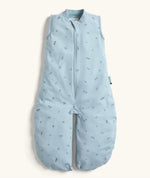 ErgoPouch Sleep Suit Bag / Jersey / TOG: 0.2 / Dragonflies