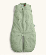 ErgoPouch Sleep Suit Bag / Jersey / TOG: 0.2 / Willow