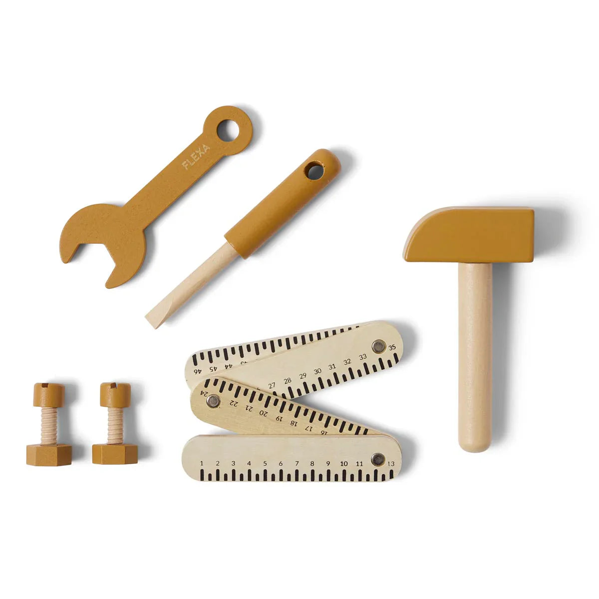 Tool Set
