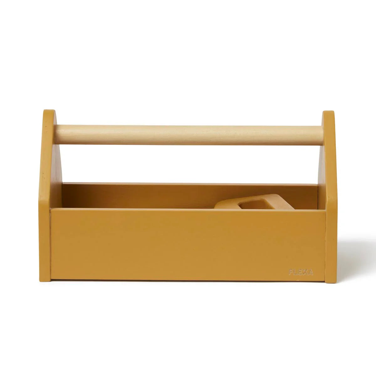 Toolbox
