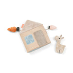 Home Soft Book