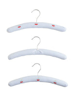 Little English Hangers - Sailboat