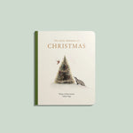 Paige Tate & Co Our Little Adventure at Christmas (Board Book)