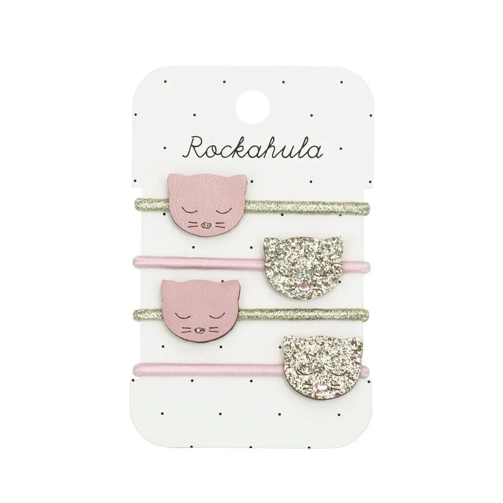 Rockahula Clara Cat Ponies