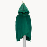 Rockahula Dinosaur Dress Up Velvet Cape