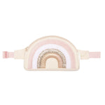 Rockahula Enchanted Rainbow Bum Bag