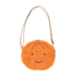 Rockahula Little Pumpkin Bag