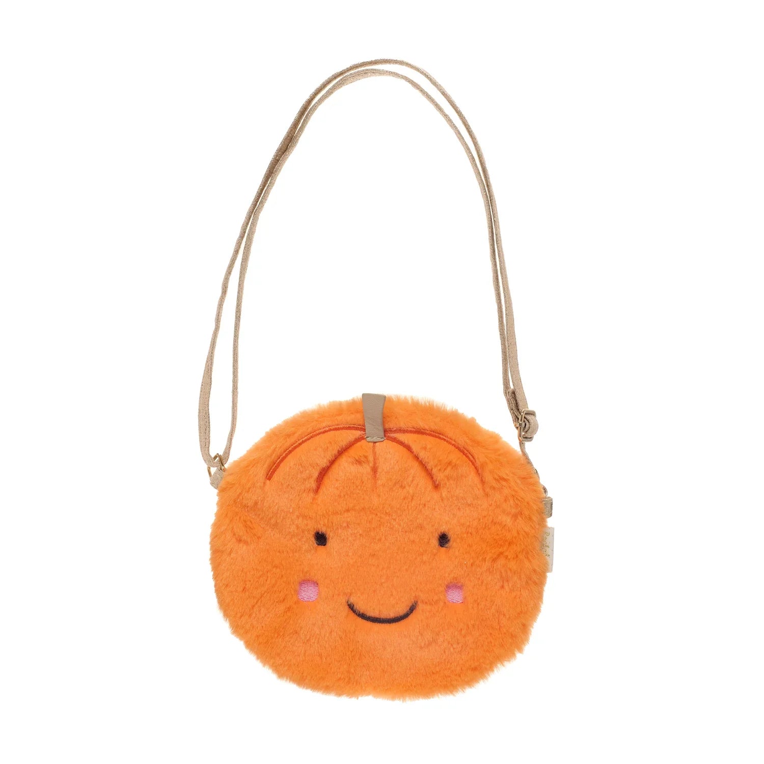 Rockahula Little Pumpkin Bag