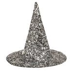 Rockahula Sequin Velvet Witches Hat