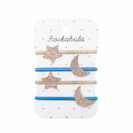 Rockahula Starry Skies Ponies