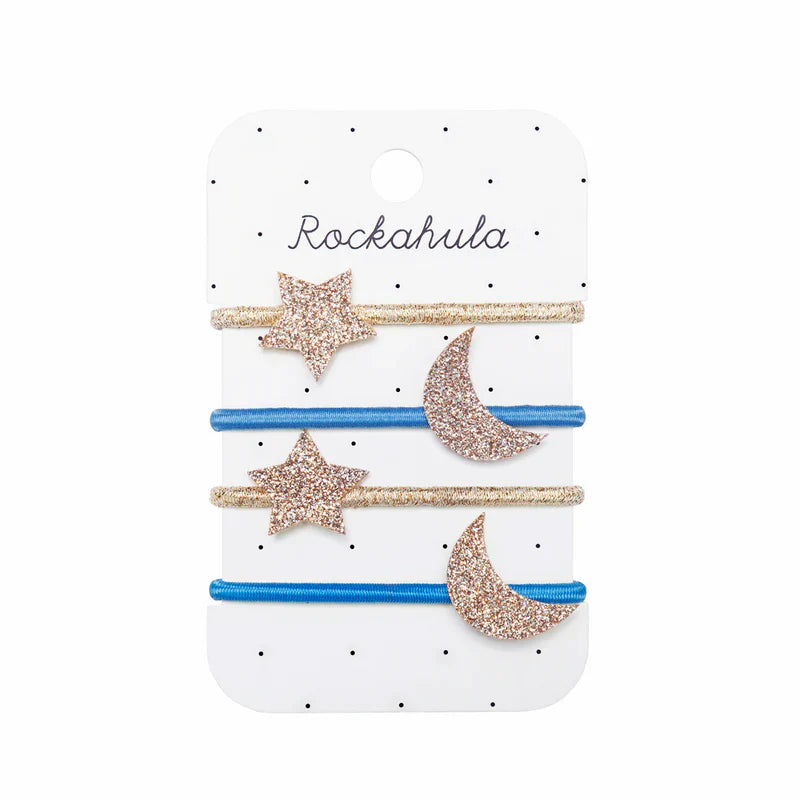 Rockahula Starry Skies Ponies