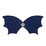 Rockahula Twilight Velvet Bat Wings (3-10 Years)