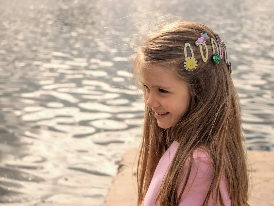 You Are My Sunshine Clips