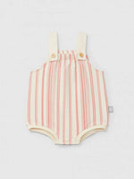 SNUG Shortie — Pink Flo - 3M