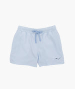LIVLY Swim Shorts Blue 9-12m