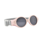 Beaba Glee Baby Sunglasses - 0-9 Months