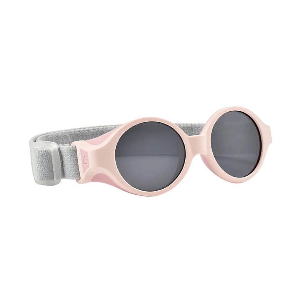 Beaba Glee Baby Sunglasses - 0-9 Months