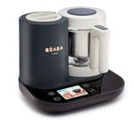 Beaba Babycook Smart Baby Food Maker