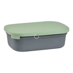 Beaba Ceramic Lunch Box