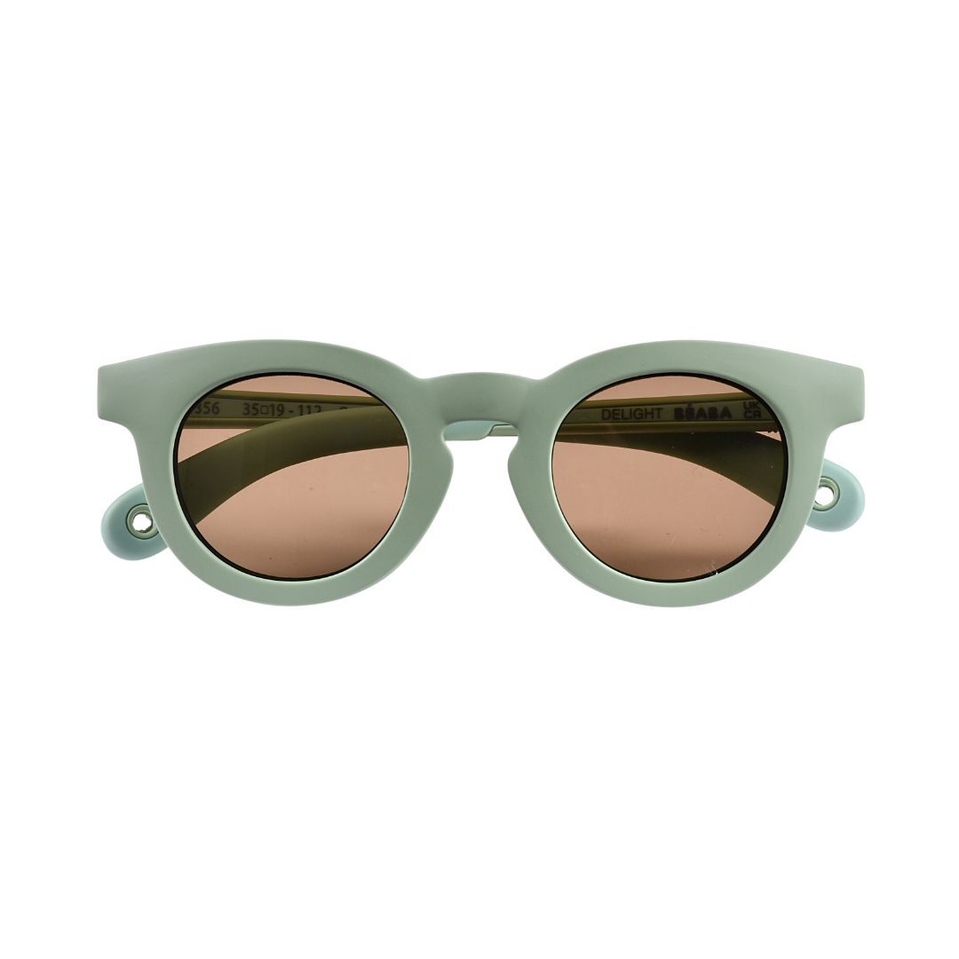 Beaba Delight Baby Sunglasses - 9-24 Months