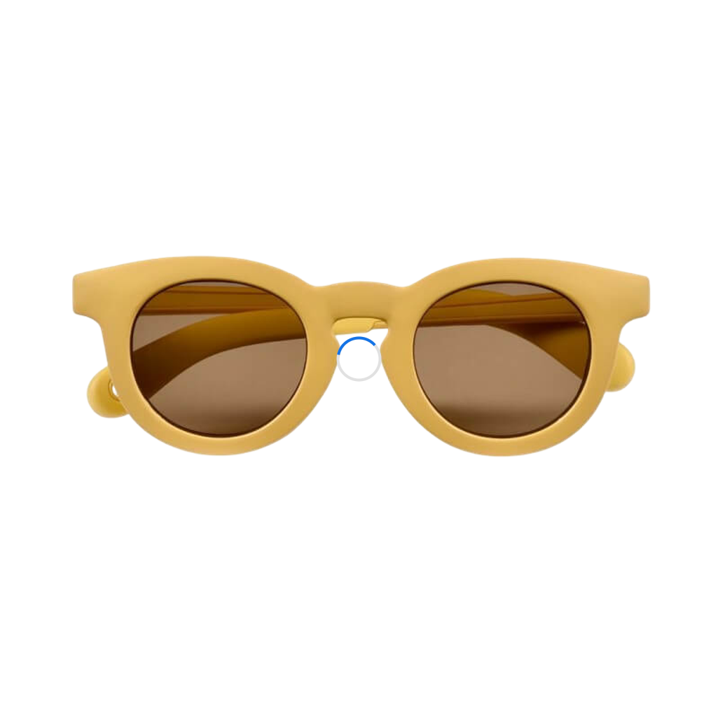 Beaba Delight Baby Sunglasses - 9-24 Months