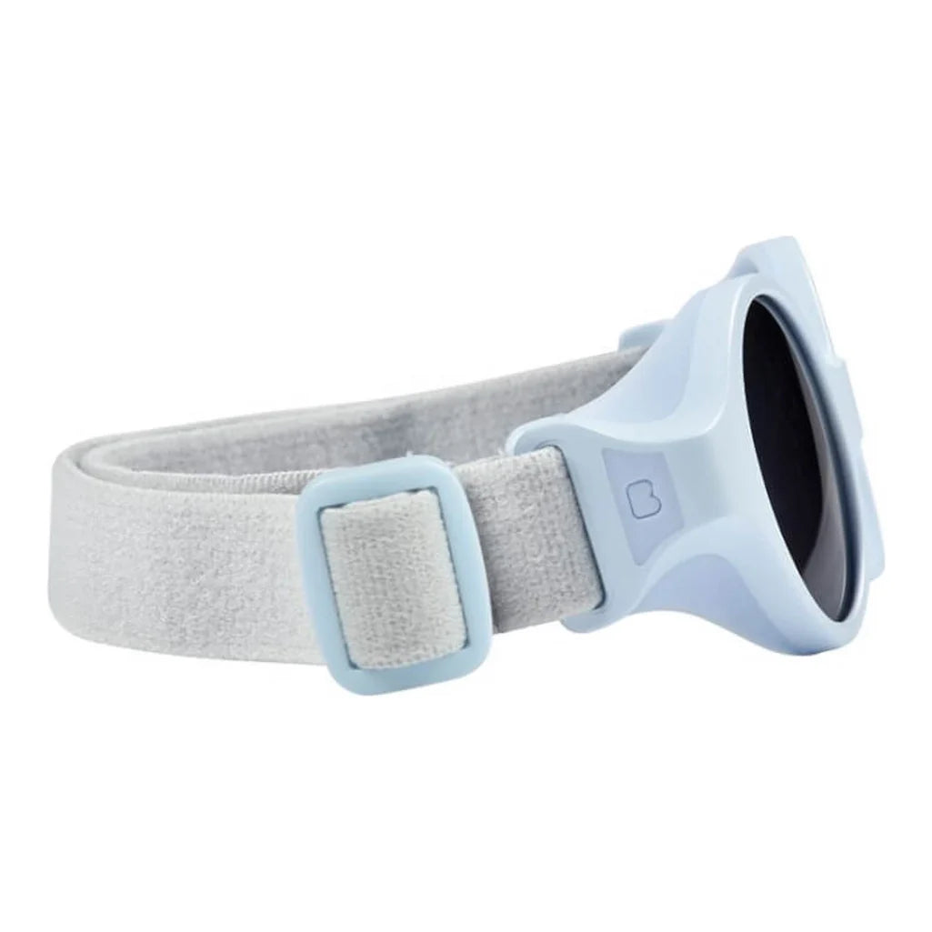 Beaba Glee Baby Sunglasses - 0-9 Months