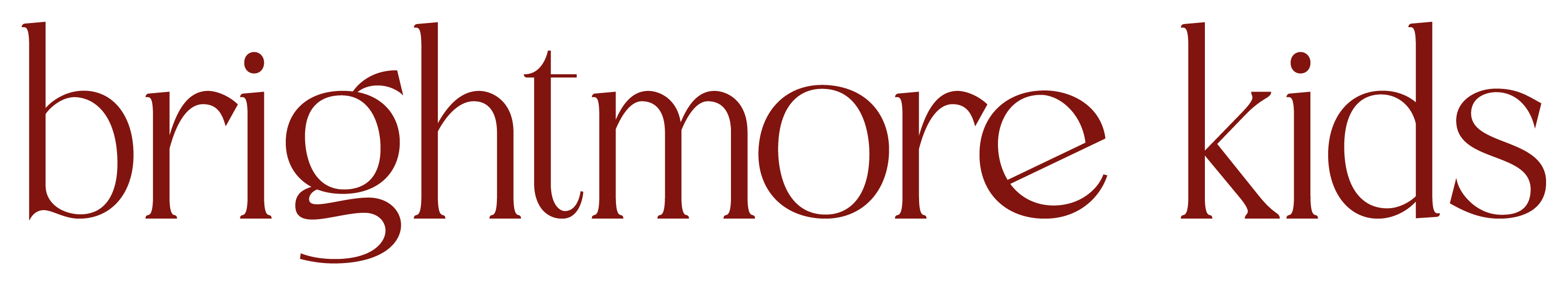 Brightmore Kids