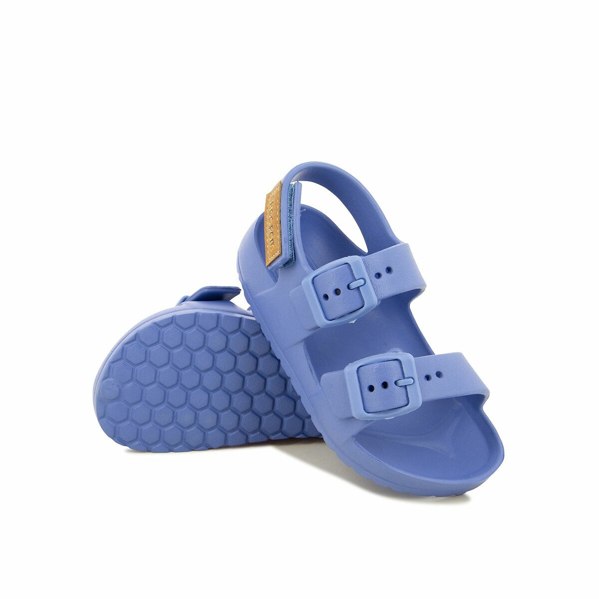 Shoo Pom Waterproof Sandal