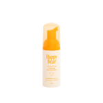 Hand Sanitiser