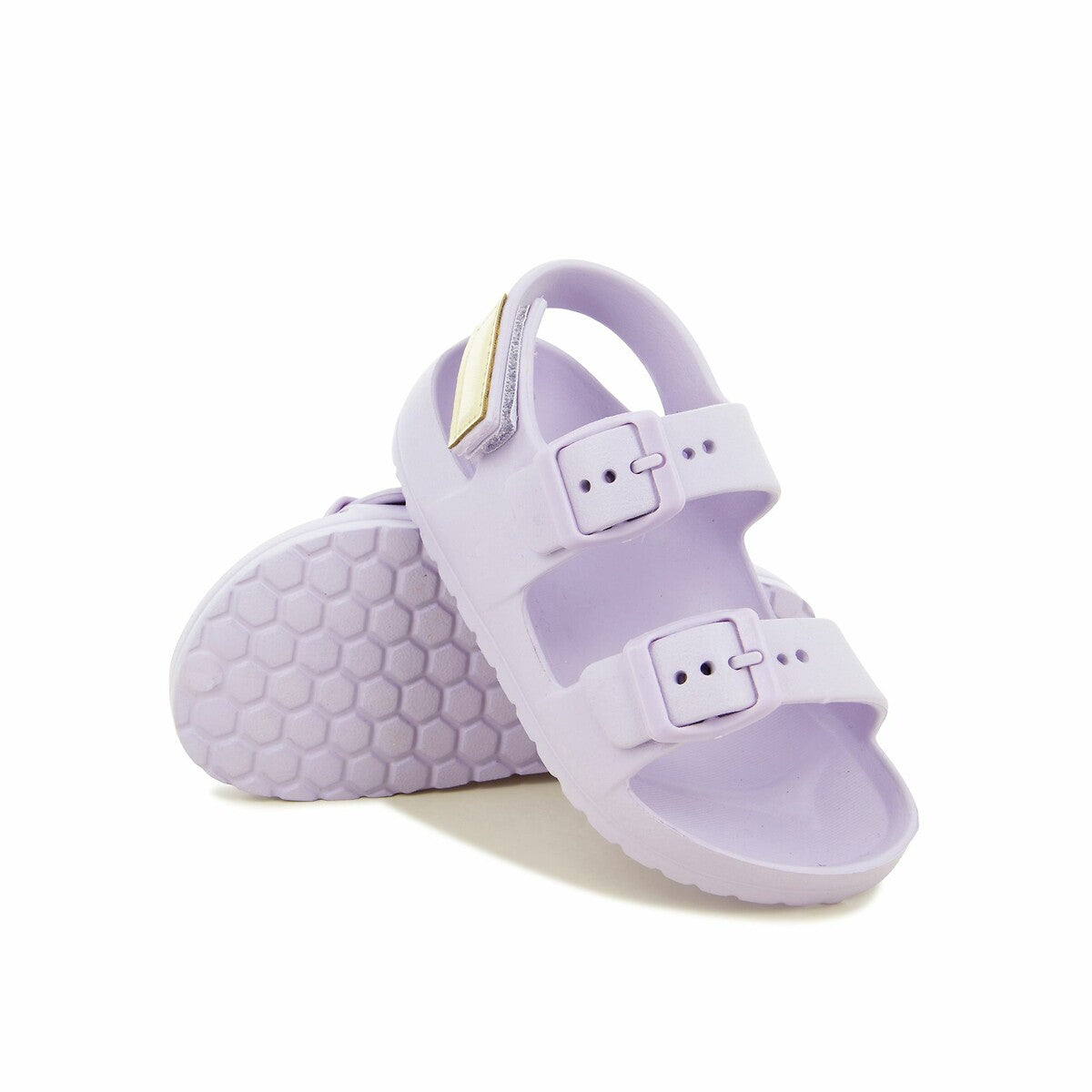 Shoo Pom Waterproof Sandal
