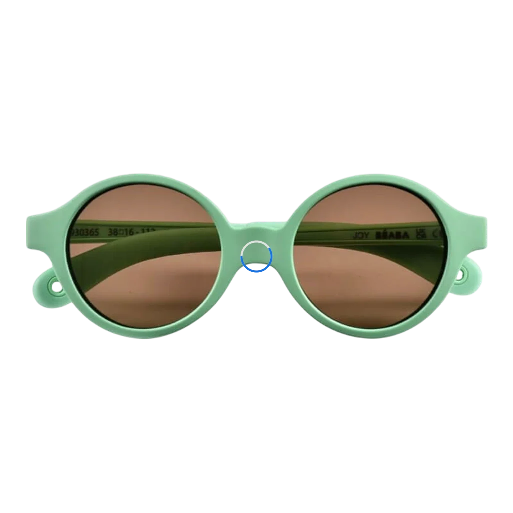 Beaba Joy Baby Sunglasses - 9-24 Months