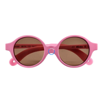 Beaba Joy Baby Sunglasses - 9-24 Months