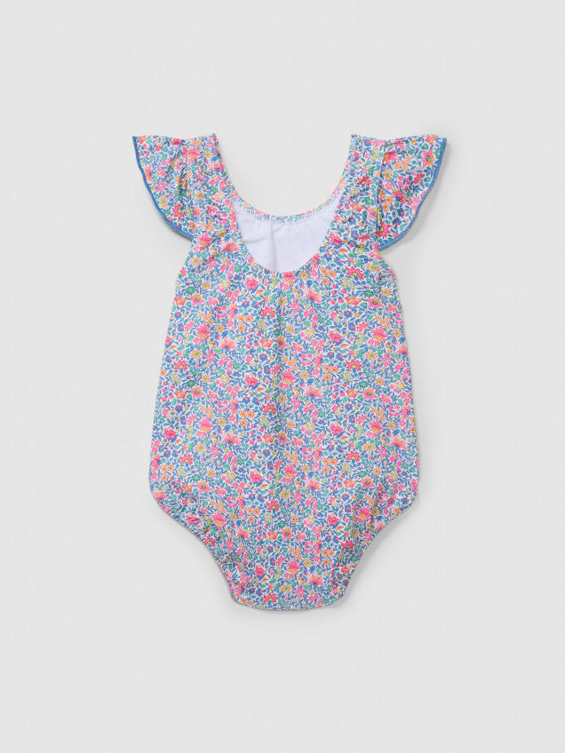 Liberty Swimsuit