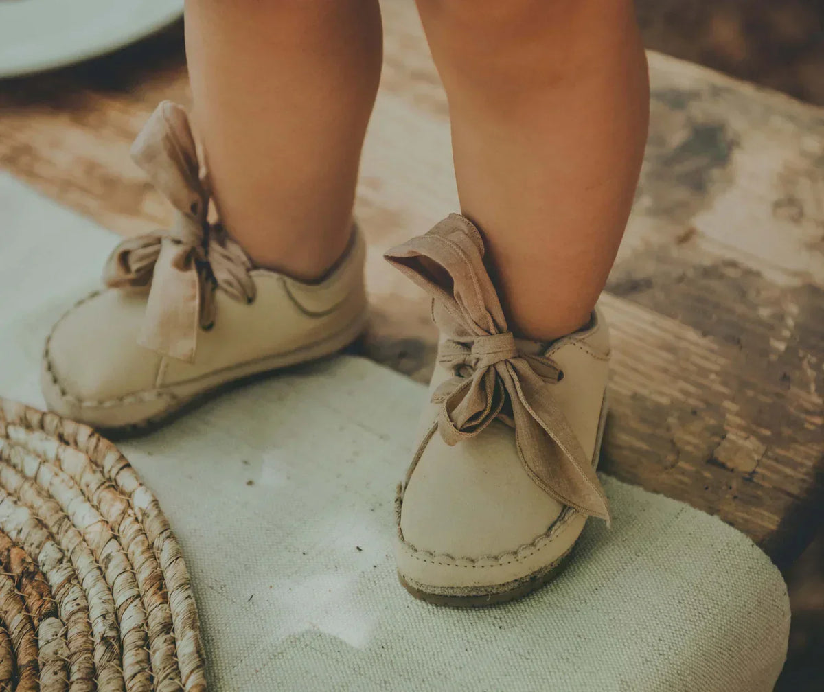 Best Toddler Shoes in Australia: A Parent’s Guide to Choosing the Right Pair