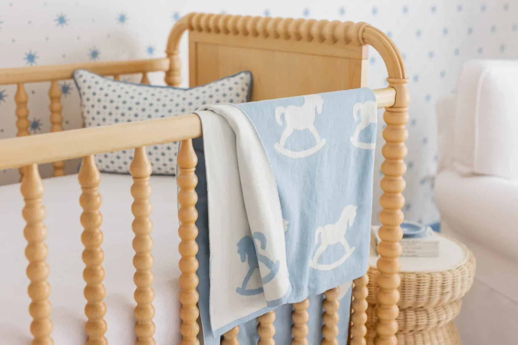 The Ultimate Guide to Newborn Gifts: That Parents will Love and Treasure