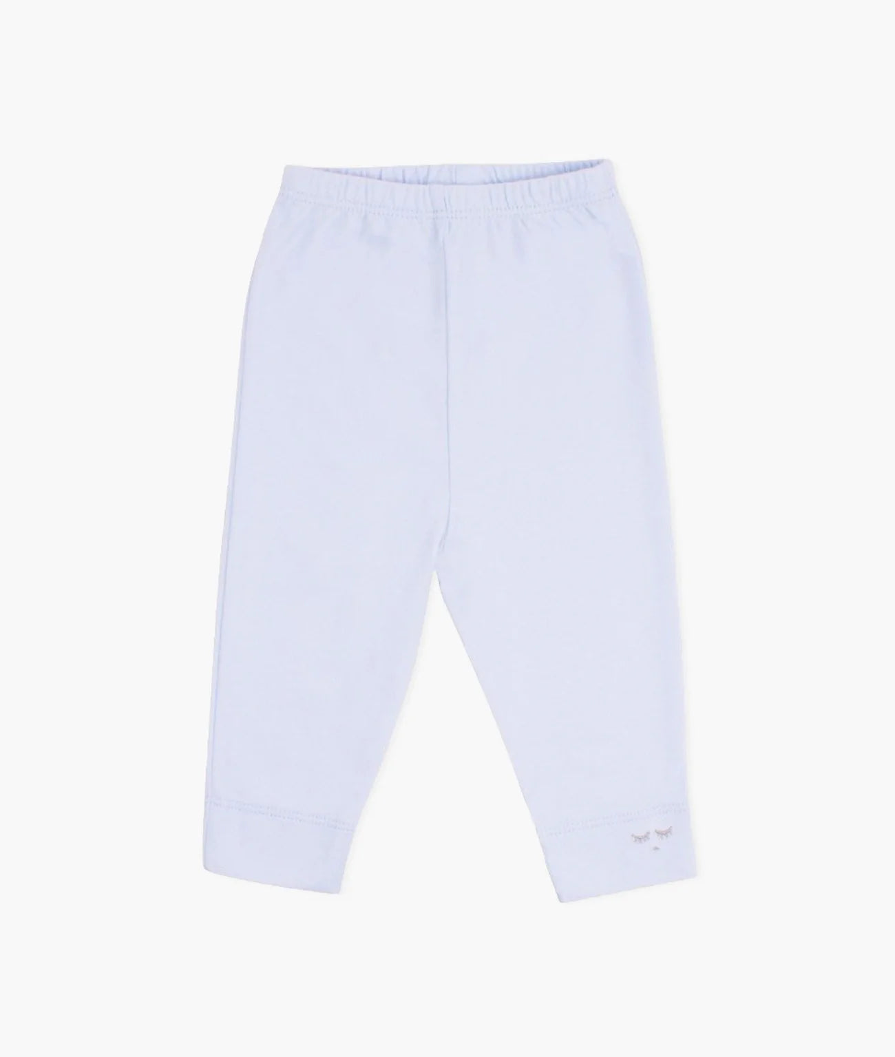 Baby Monday Leggings