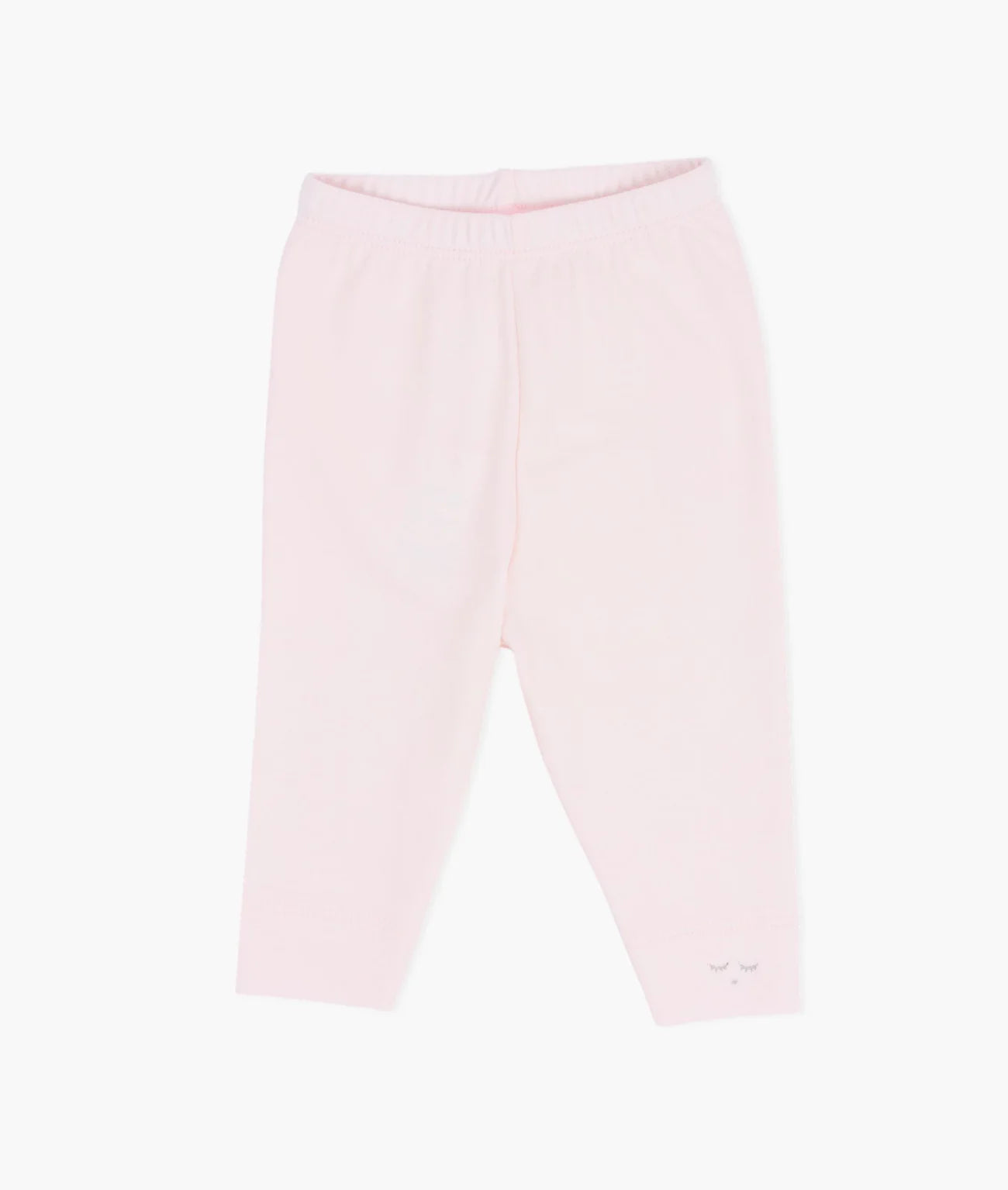 Baby Monday Leggings