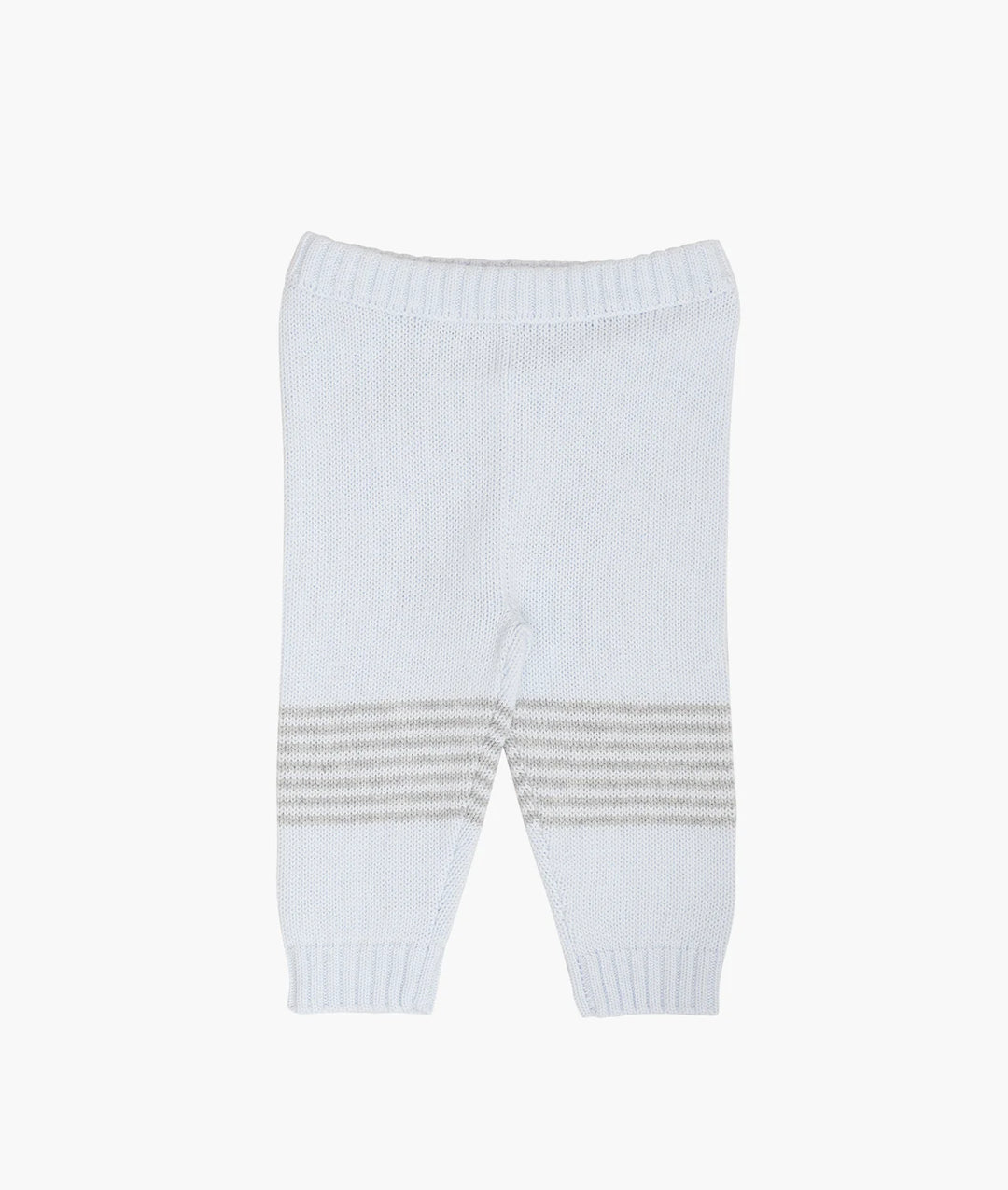 Baby Knitted Pants