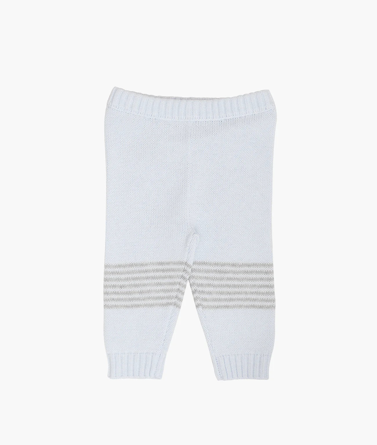 Baby Knitted Pants