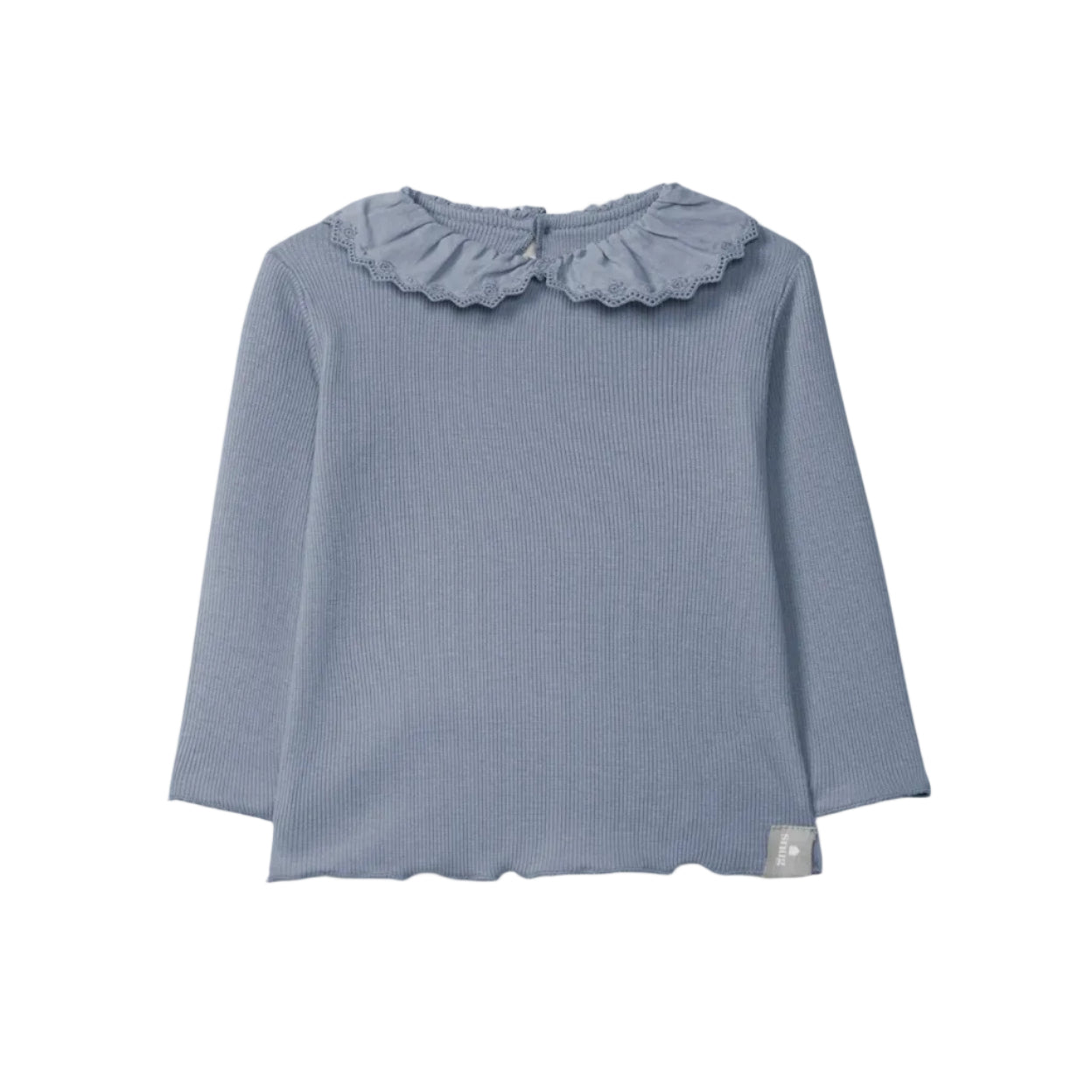 Laran Top - 3 colours